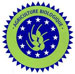 agriculture biologique